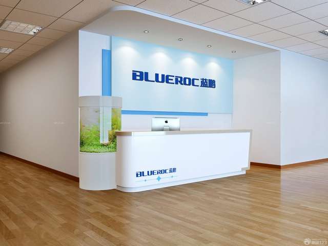 天津净化车间风淋室