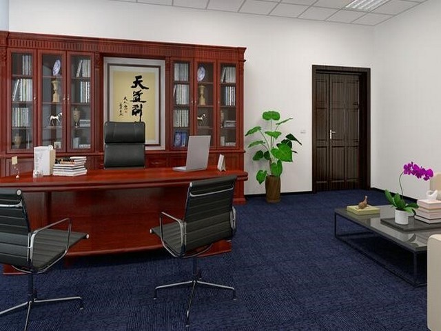 甘肃古城古镇特色小镇设计建筑风格