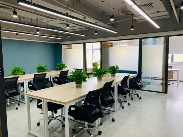 浙江定制TIMKEN轴承厂家